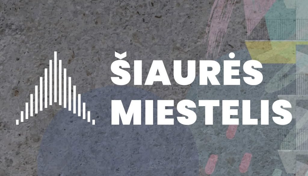 Projektu virseliai