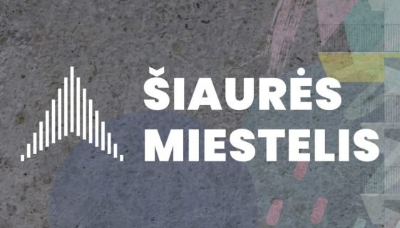 Projektu virseliai
