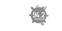 startfm-logo