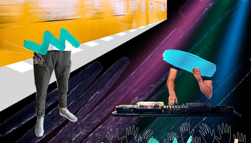 Serija 7