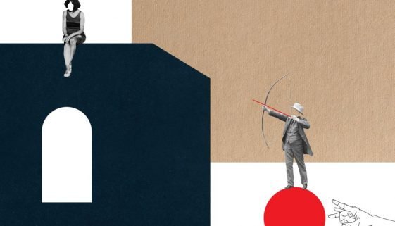 Šiaurės Miestelis – Sezonas 2, Serija 04