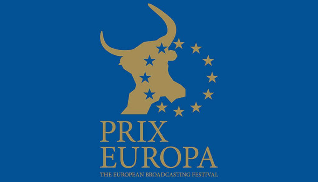2-Bilietu nera-siaures miestelis-PRIX-EUROPA