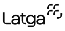 3-latga-logo