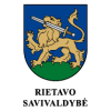 4-rietavo savivaldybe-Logo