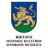 5-Rietavo Oginskiu kulturos istorijos muziejus-logo
